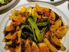 -眉州东坡(春秀路店)