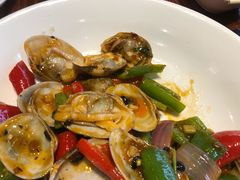 -顺德了能馆(虎门店)