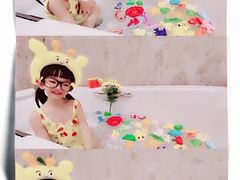 -国家会展中心上海洲际酒店