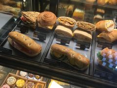 -星巴克(北京太平桥大街店)