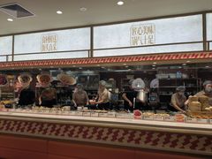 -乡村基·川味现炒大王(熙悦天街店)