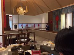 -德发长·花式蒸饺(大唐不夜城店)
