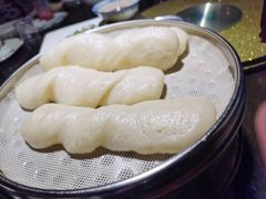 -兰婆婆餐厅淳安菜