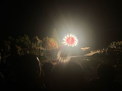 -《神游传奇》秀