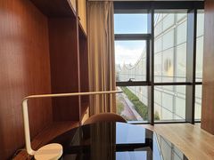 -古北壹号