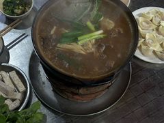 -小板凳(四公里店)