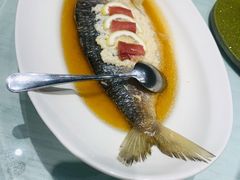 -宝燕海货工场(长江国际店)