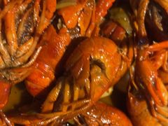 -三个大叔东北烧烤·砂锅菜(西三旗店)