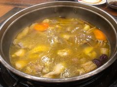 -阿多私房菜(顺德店)