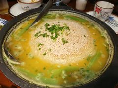 -徐鼎盛民间菜(南坪后堡店)