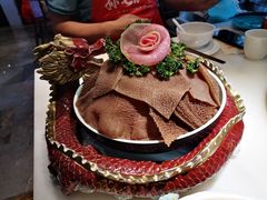 -孙毛肚火锅(春熙路店)
