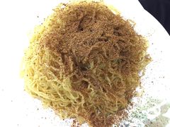 -麦文记面家(佐敦店)