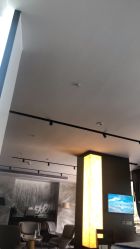 -素妍印象Ekrin Medi Clinic