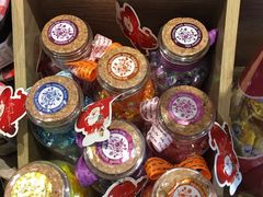 -85度C(苏州石路店)