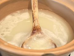 -潮府馆·非遗潮州菜·世纪公园(新国际博览中心店)