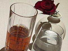 -香樟花园法式铁板烧(恒隆广场店)