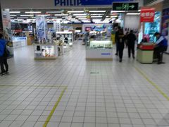 -物美大卖场(玉蜓桥店)