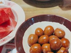 -川渔郎·鱼蛙自助火锅(文殊院店)