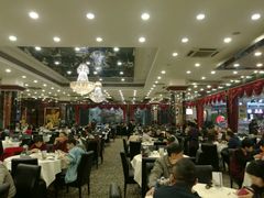 -丰谷茶楼(鸿大广场店)