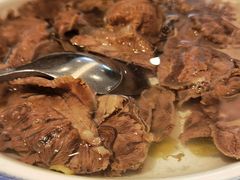 -神仙馆(衡山路店)