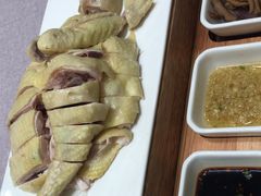 -尚海派·云山886烧烤龙虾馆(云山路店)
