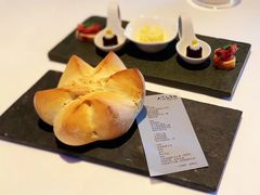 -AZUR聚(香格里拉饭店)