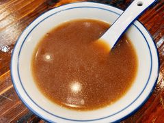 -农汤老店(顺联公园里店)