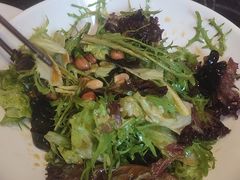 -老牌坊鲁菜名店(聊城美食岛店)