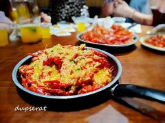 -一棠龙虾•王牌虾球(楚河汉街店)
