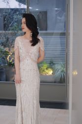 点击看大图 -Chic Bridal 熙可婚纱