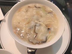 -北京四季酒店·采逸轩