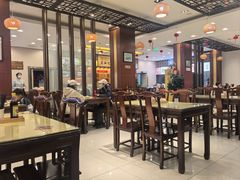 -王興記(中山路店)