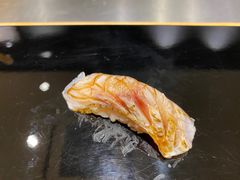 -町家Machiya(泰府·名邸店)
