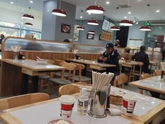 -上海中医药大学附属曙光医院(东部)