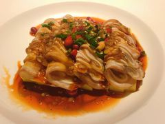 -云腾食府·云南菜