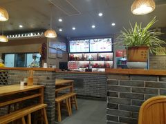 -中原一大碗(湖滨店)