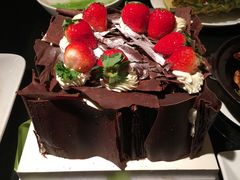 -鹿港小镇(悠唐店)