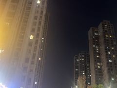 -叁宝烤肉• 西安烧烤(凤城十二路店)