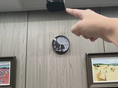 -良子足浴(国贸大厦店)