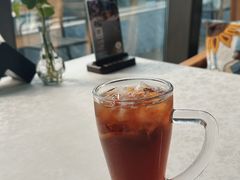 -忆咖啡观景餐厅(桂林象山公园店)