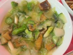 -洪霞餐馆·川菜·鲜货现炒(两江春城店)