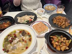 -太兴餐厅(东方广场分店)