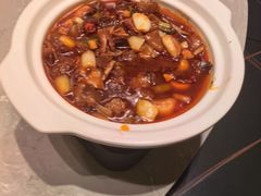 -曾家厨房·新徽菜(九华山路店)