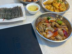 -小煵记·打边炉(西丽文光店)