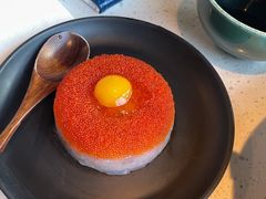 太阳鱼籽虾滑-新辣道鱼火锅(西直门店)