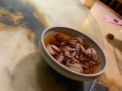 -慧娟面馆·餐厅(望江路店)