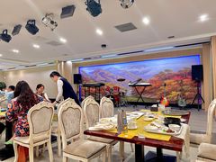 -高丽馆(尊茂店)