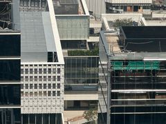 -深圳湾万象城(南山店)