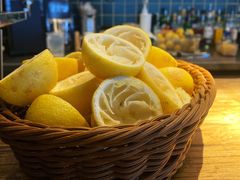 -FABIO’S费比欧披萨餐厅