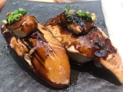 鹅肝寿司-TORO MaKi 寿司·日料(华创店)